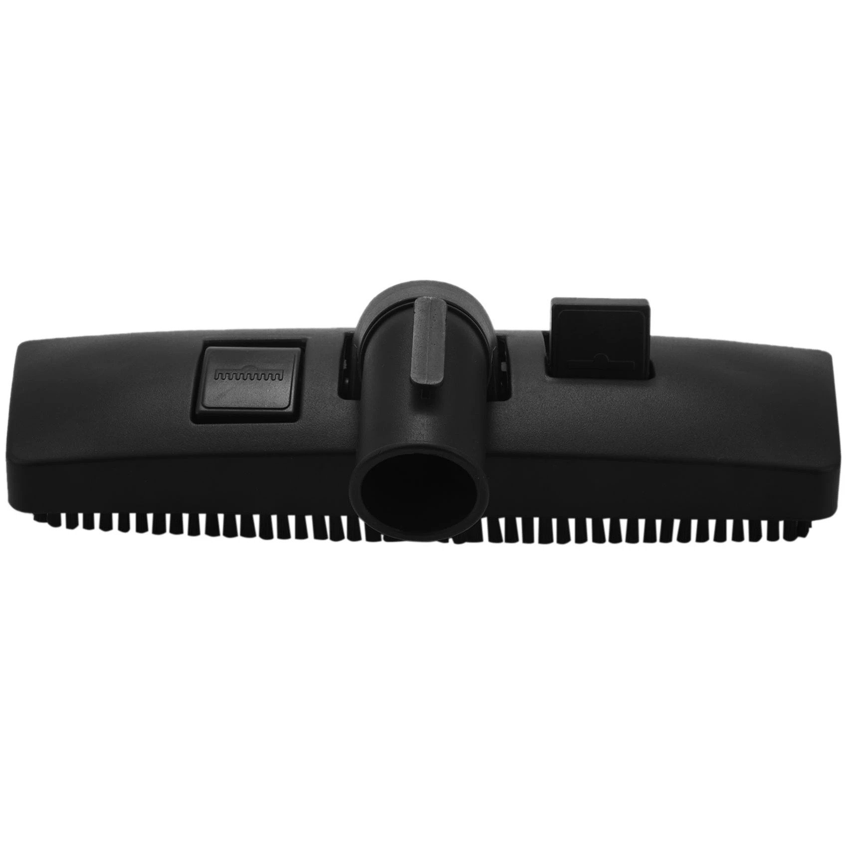 فرشاة أرضية من الخشب الصلب ومحول خرطوم ، مكنسة كهربائية عالمية مرفق ، 1-"، 32 ، 1-من" إلى 1-"