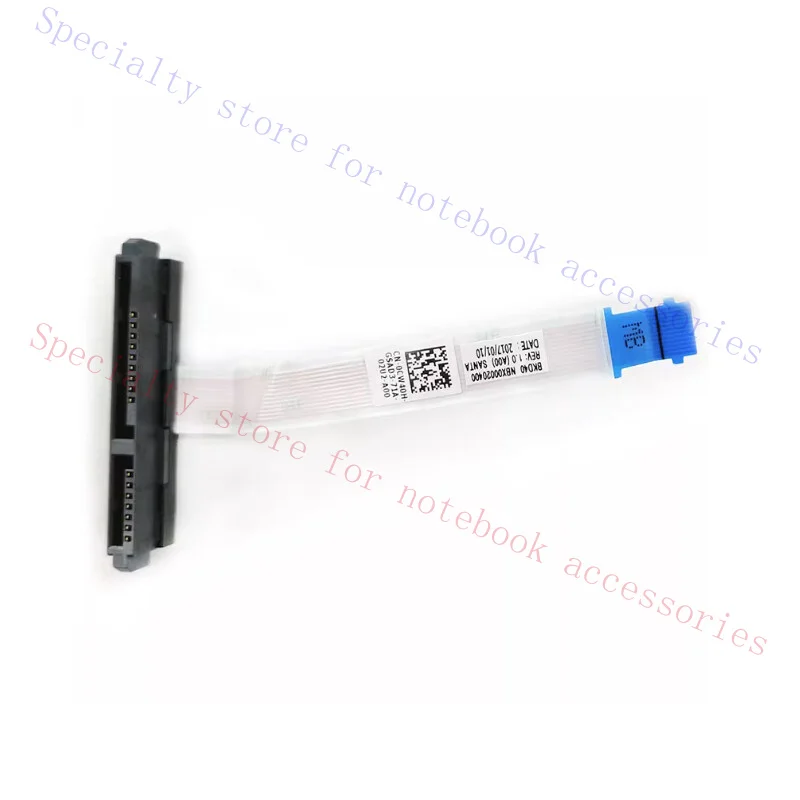 R+ is suitable for Dell Vostro 5468 V5468 hard drive cable 0CW40H NBX00020400