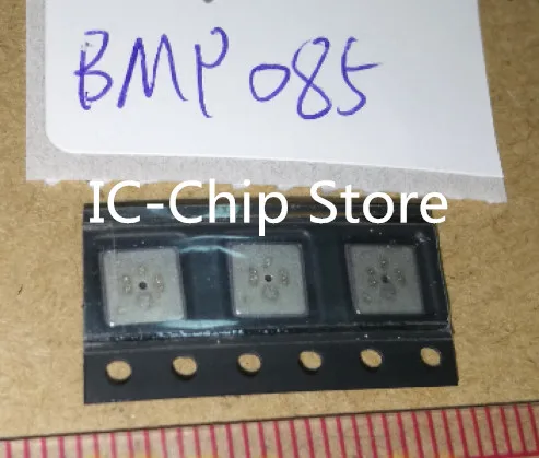 

1PCS~10PCS/LOT BMP085 LCC8 New original