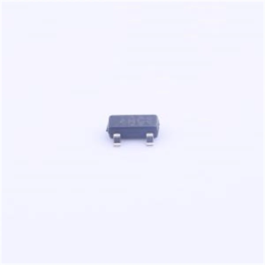 

30 шт./лот LM4040C50IDBZR (PMIC)