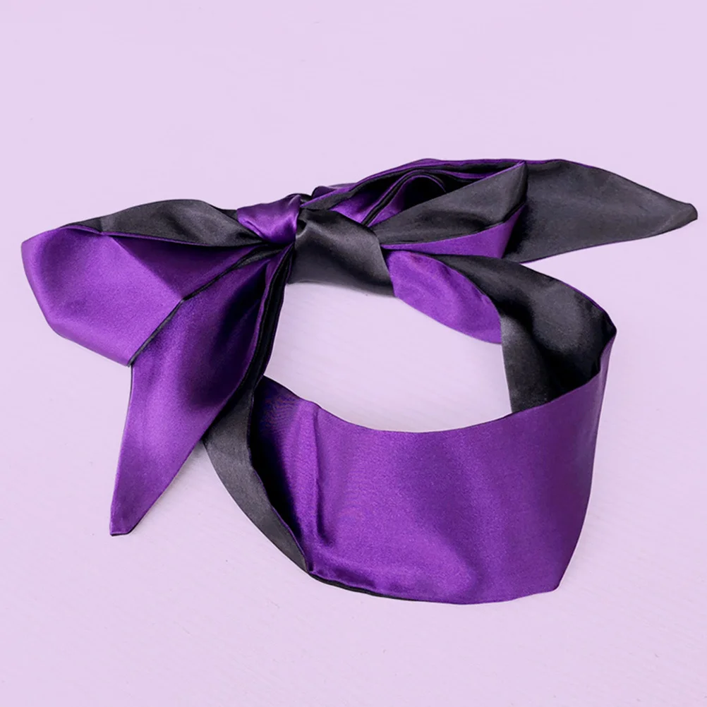 

2 шт., легкие накладки на глаза, декоративные тени для век, креативные глаза для отелей, конференций, слепые папки для игр