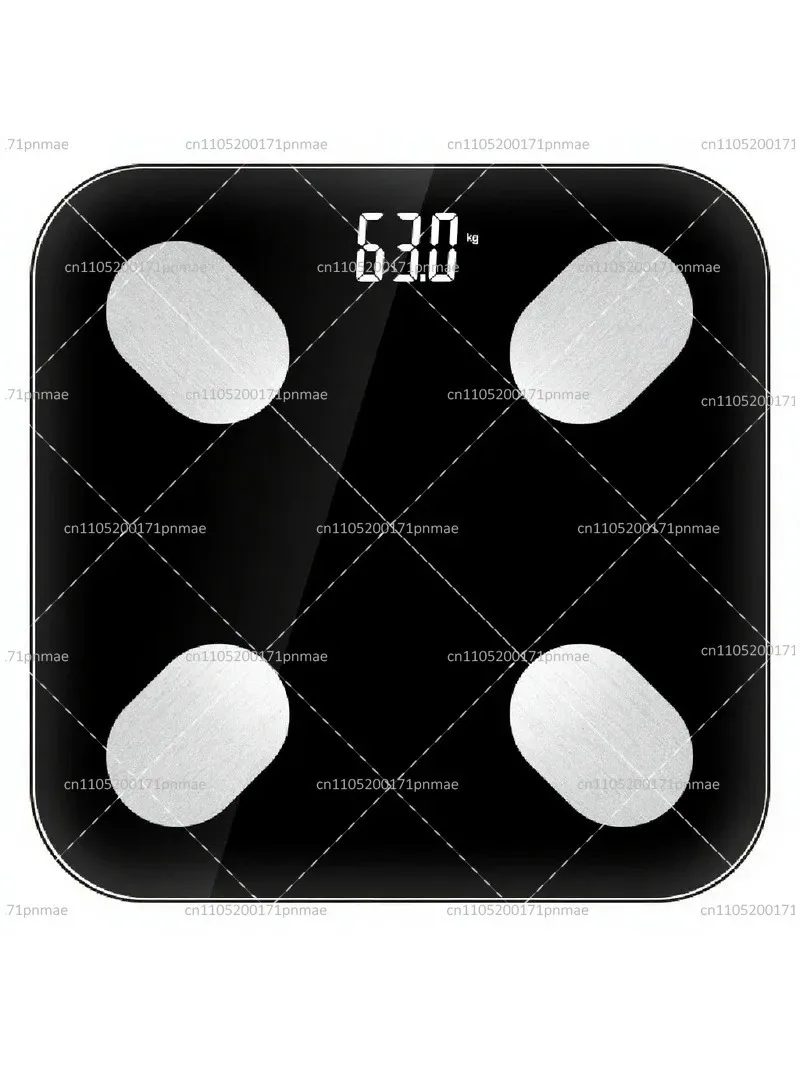 bascula-inteligente-wifi-para-medir-grasa-corporal-f48-analizador-digital-de-imc-y-balanza-de-peso-compatible
