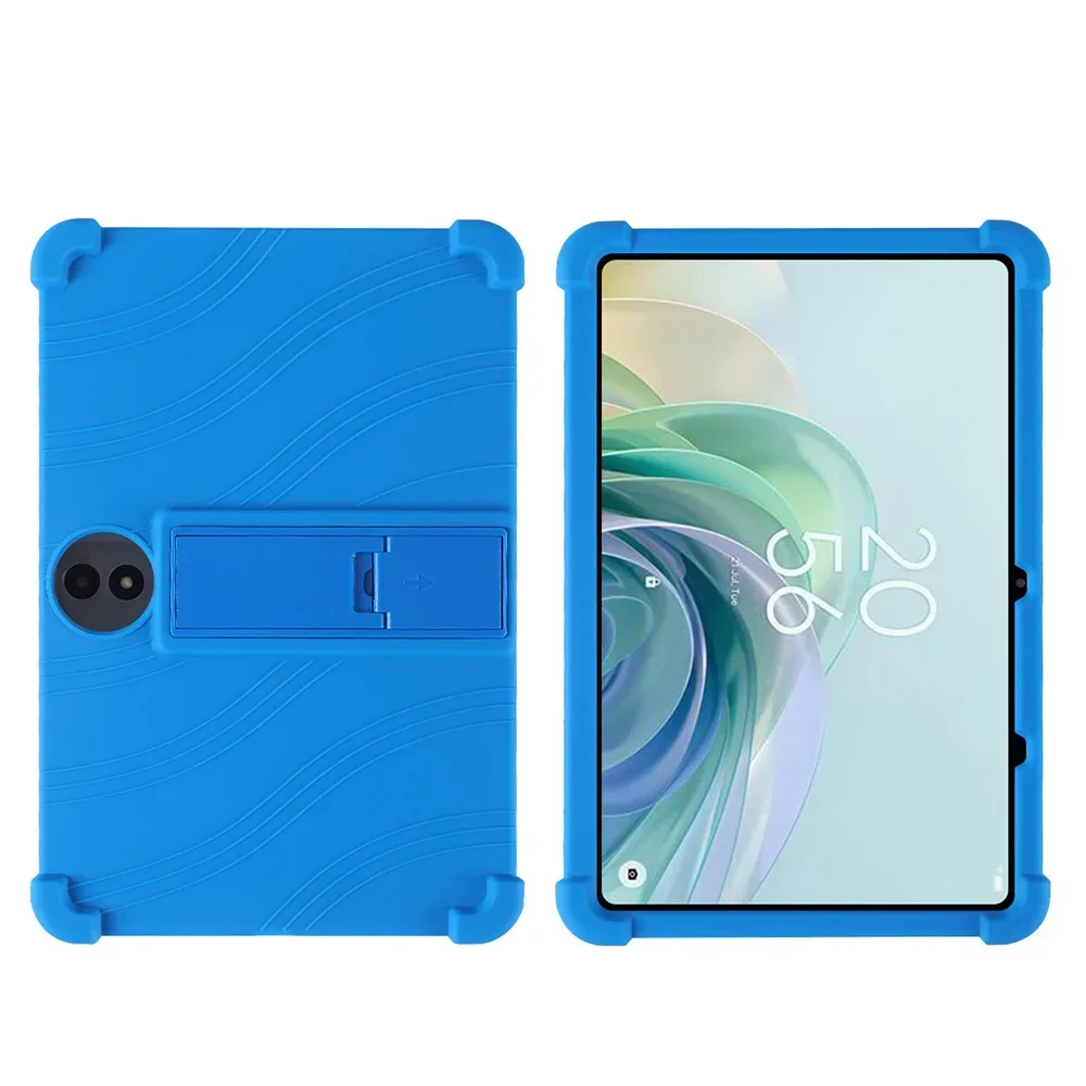for TCL Tab 11 Gen 2 11