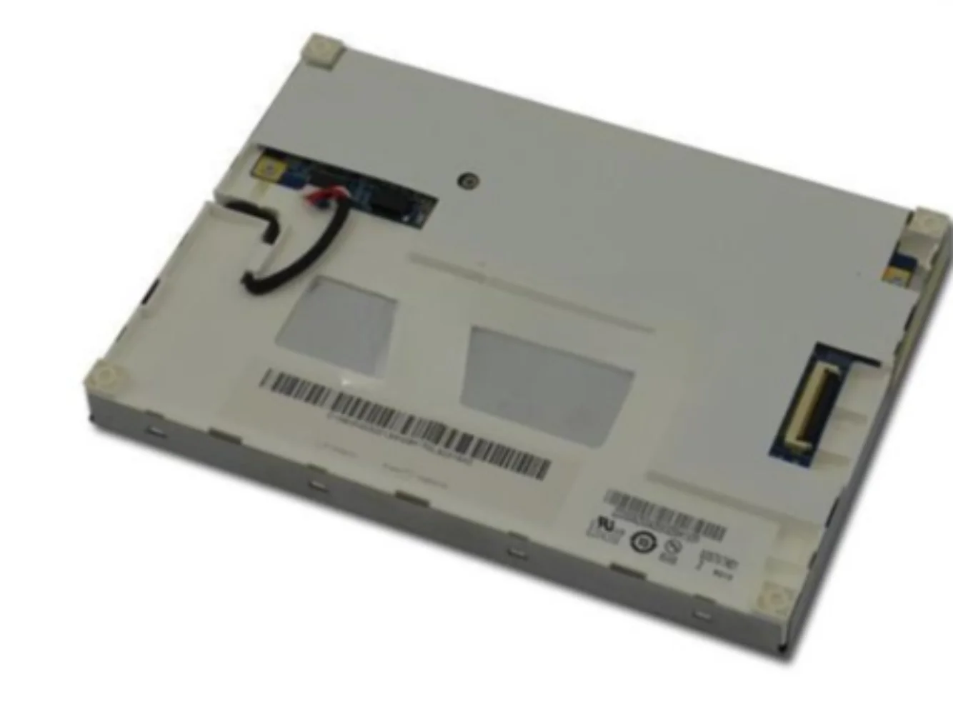 Tela LCD G057VTN01.1