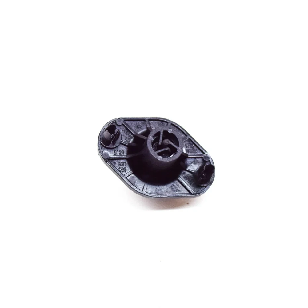 Hood Bump Stop Buffer for BMW 1 Series For F20 F21 2 Series F22 F23 F30 F31 4 Series F32 F33 F36 OEM 51237291089