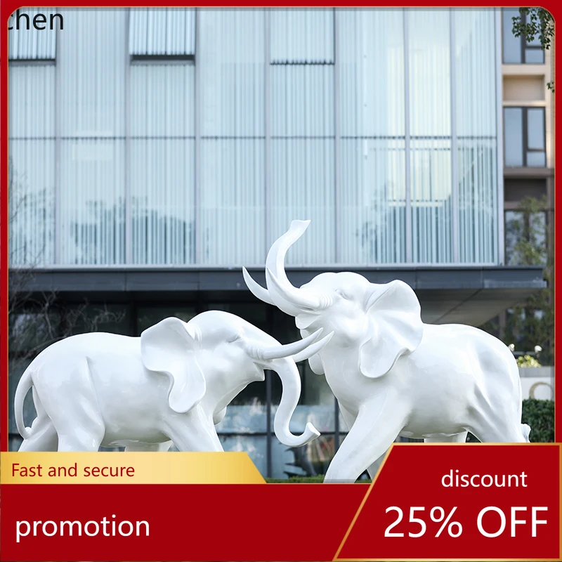 Hxl Garden Landscap… - image