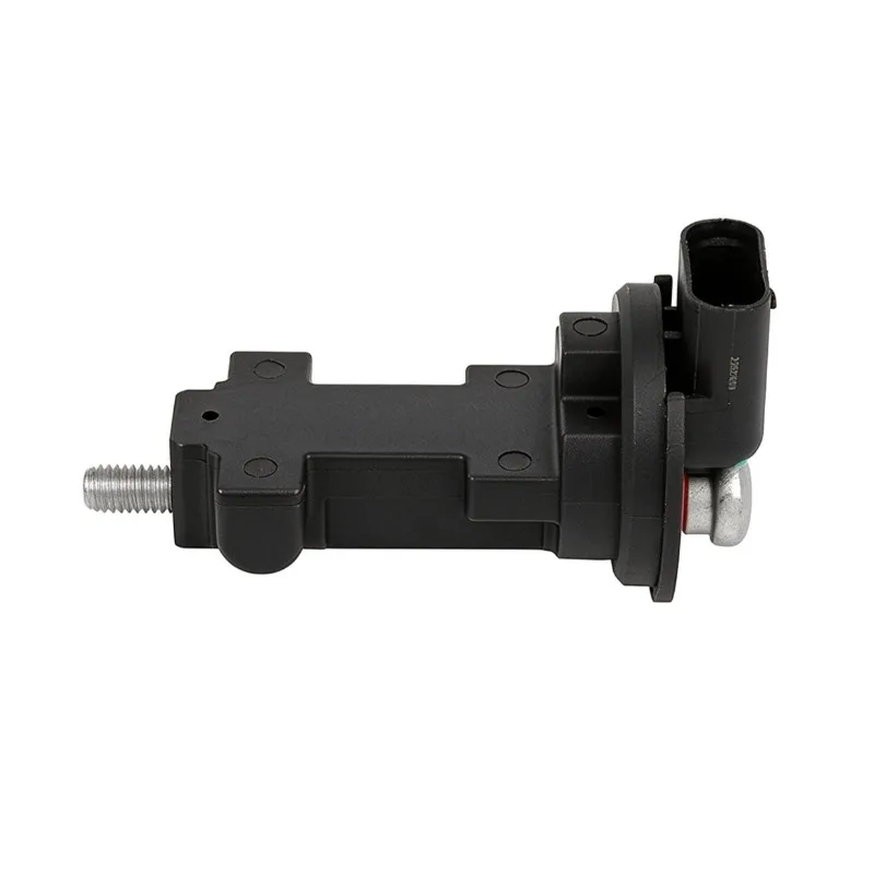 Suitable for Engine Camshaft Position Sensor 5149141AF Y05149141AF Fit  Auto Engine Replacement Parts
