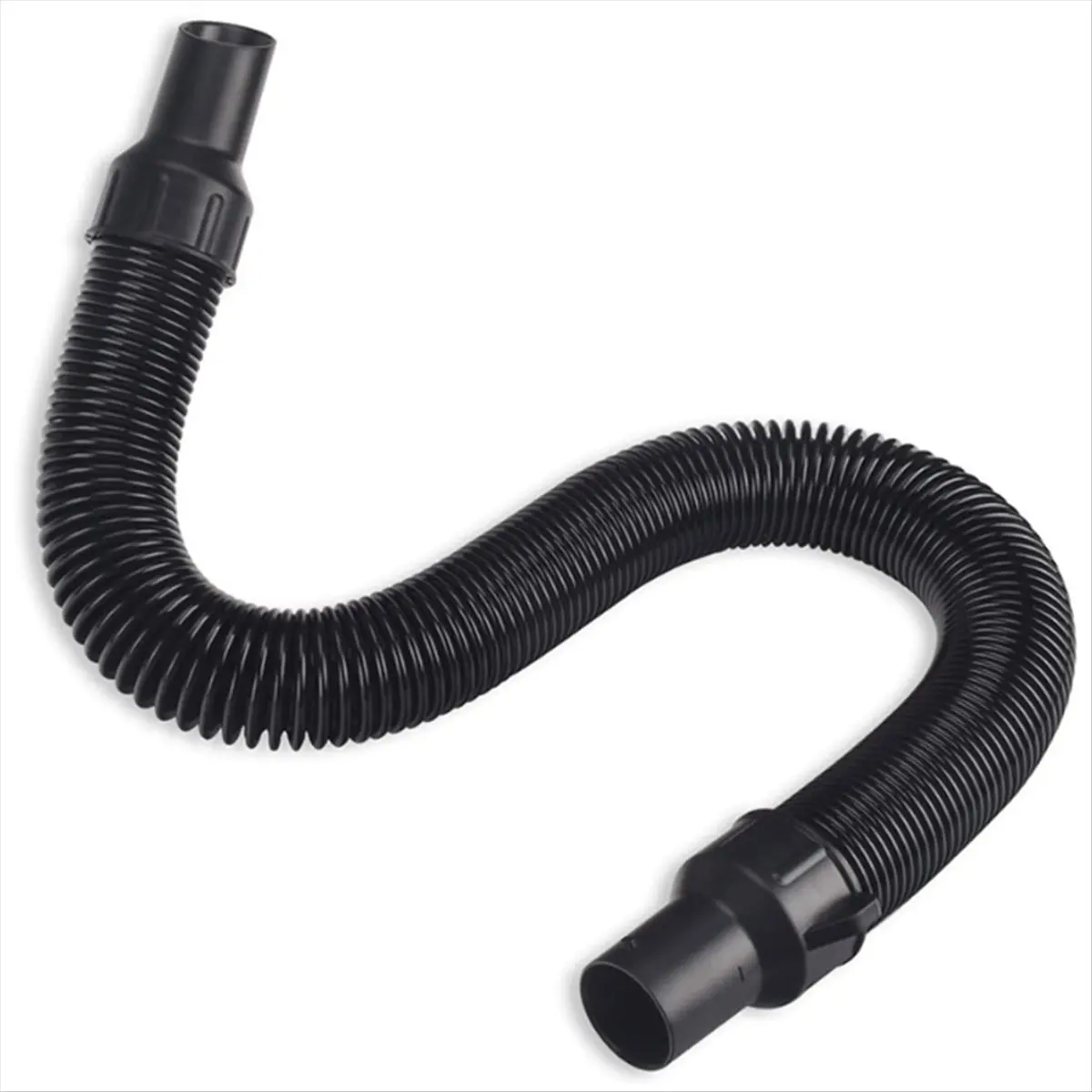 AB30 5140128-68 Replacement Hose Assembly for Leaf Blower and Vacuum 704660053412 DCV580DCV581H,for Vacuum Hose