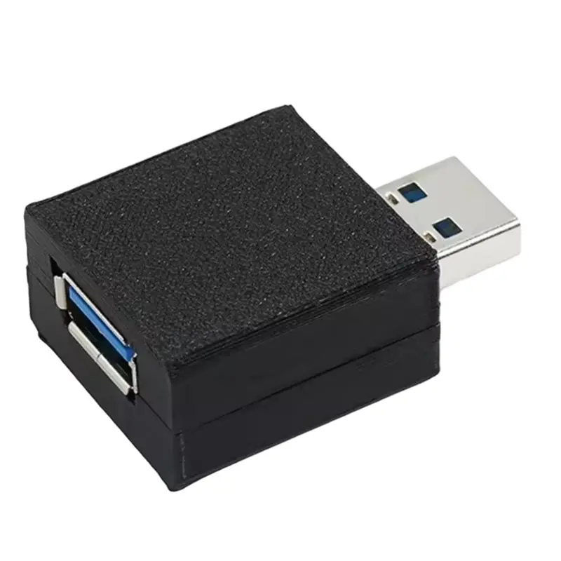 

AT82-For SNAC Mini Adapter-For 5V Controller Level Shifter For SNAC Board On Mister FPGA