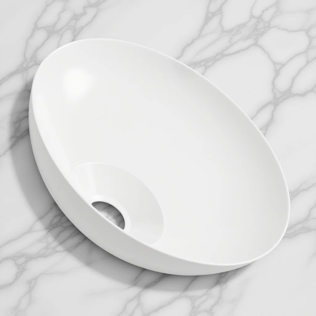 

Acrylic Lampshade Replacement for E27 Hanging Ceiling Light Modern Decorative Lamp Shade for Living Room Bedroom