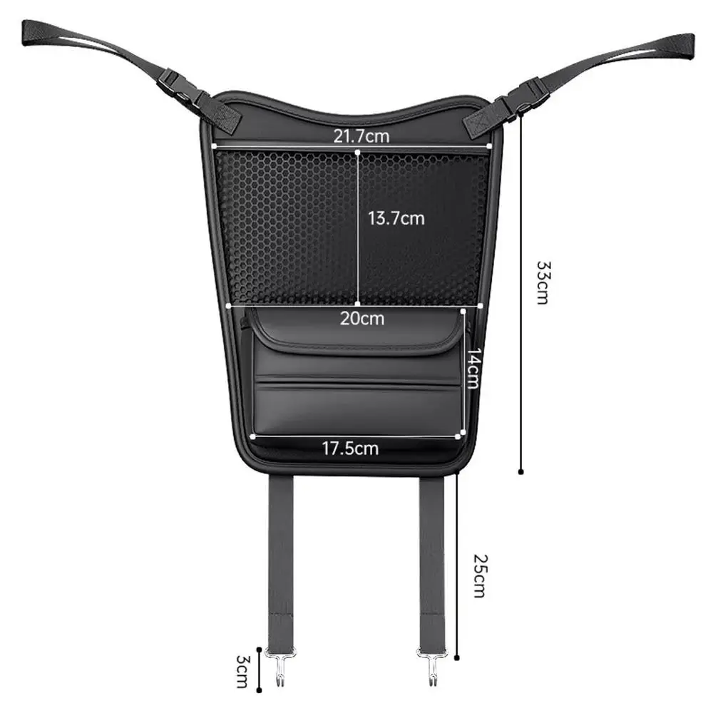 #36 Latest Seat Back Organisers Offers