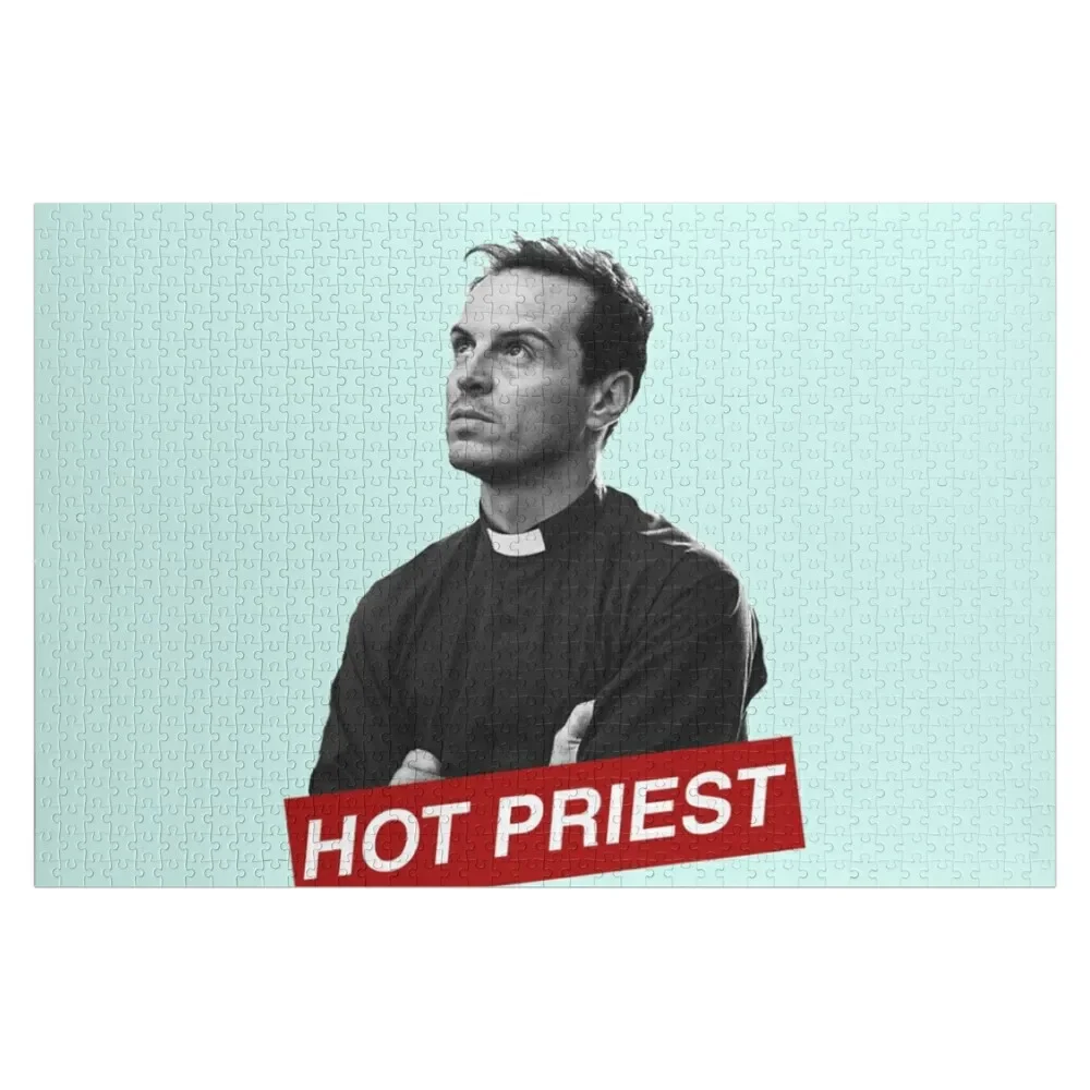 

ГОРЯЧАЯ ПРЕДЛОЖЕСТВЕННАЯ головоломка AMEN, персонализированное имя, персонализированные подарки на заказ, детская игрушка-головоломка