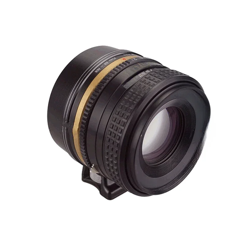 Adapter ring for 88 lenses, turn adapter ring new high quality
