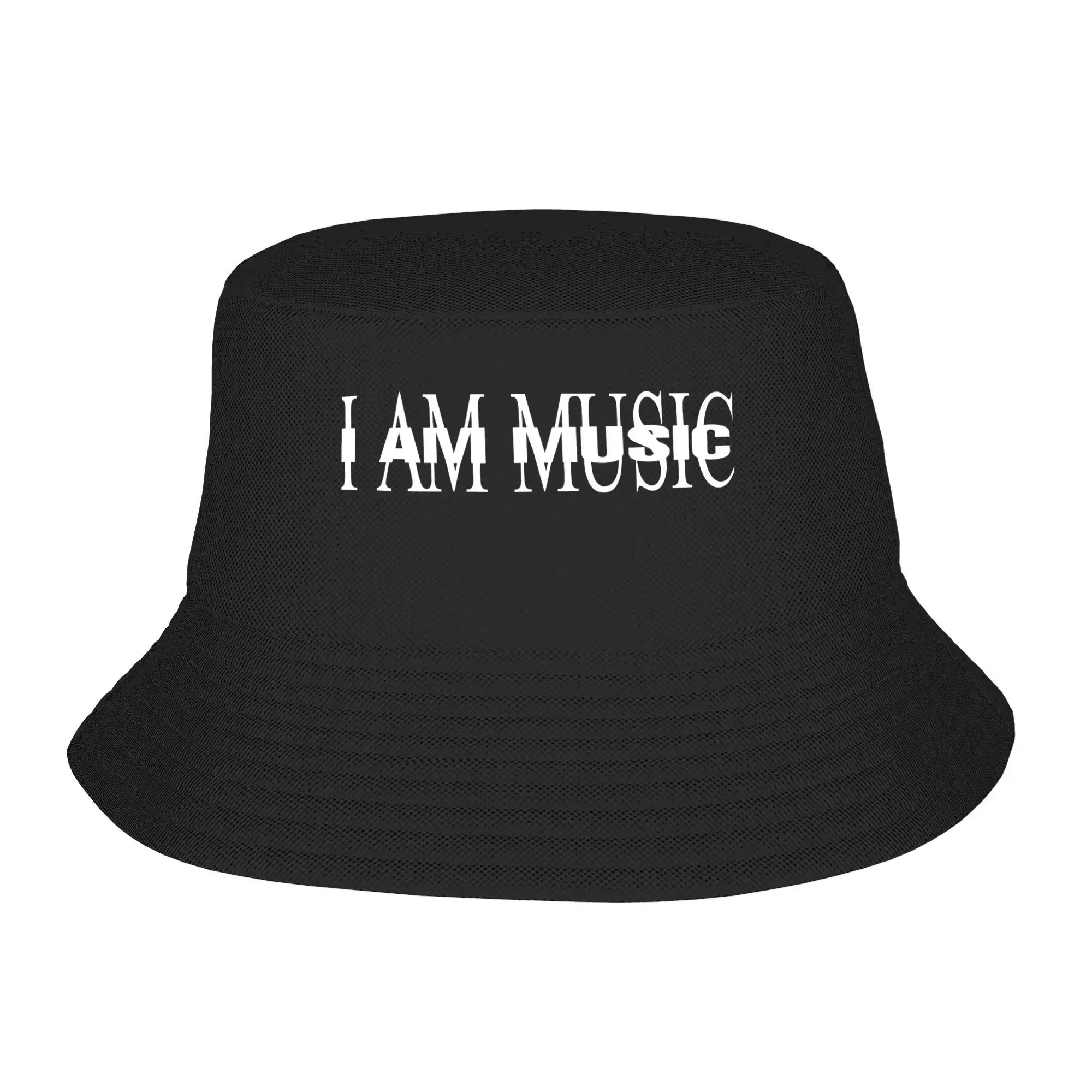 playboi-carti-balde-chapeu-eu-sou-musica-bones-de-pescador-ao-ar-livre-para-unisex-casual-pesca-chapeus-de-sol-dobravel-macio-impresso-bone