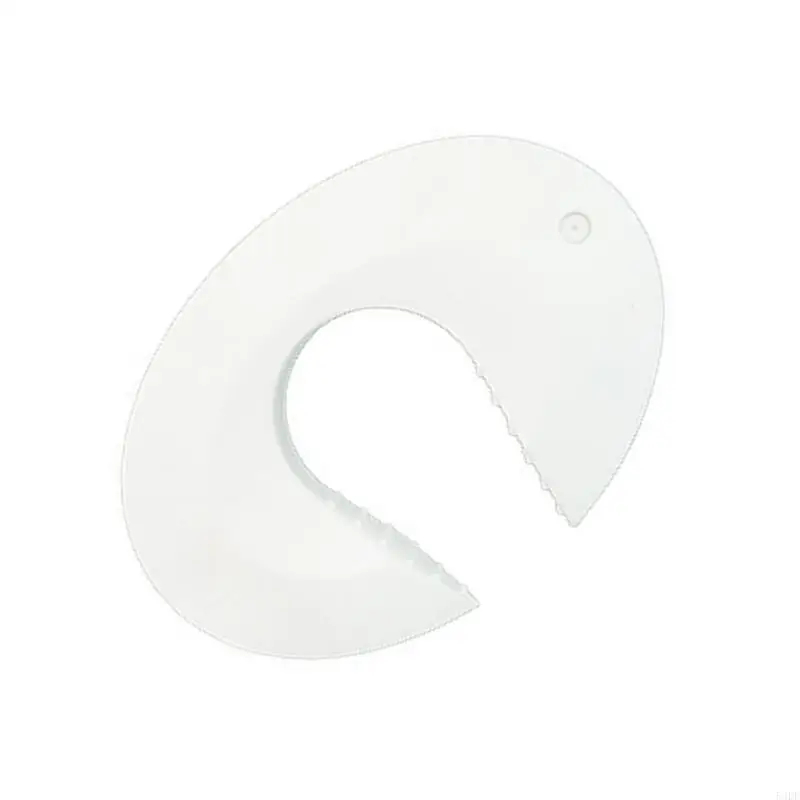 Рисунок 3 - 54DF детская защитная дверь Стопперс