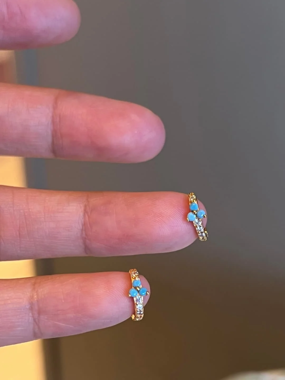 exquisite-925-sterling-silver-earrings-with-sparkling-zircon-and-turquoise-original-design-fashion-jewelry-for-women