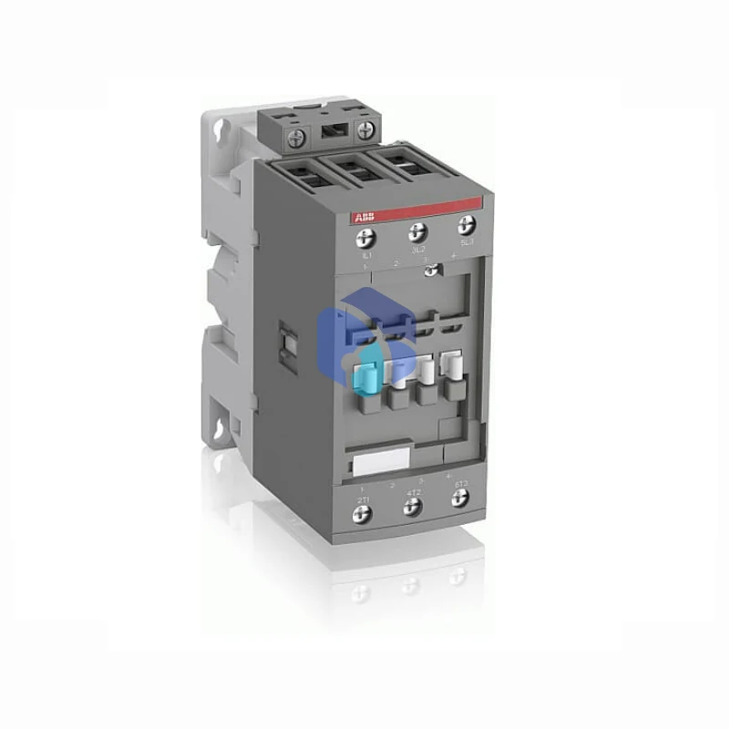 AC Contactor AF65-30-00-11 24-60V50/60HZ 20-60VDC Contactor 1SBL387001R1100