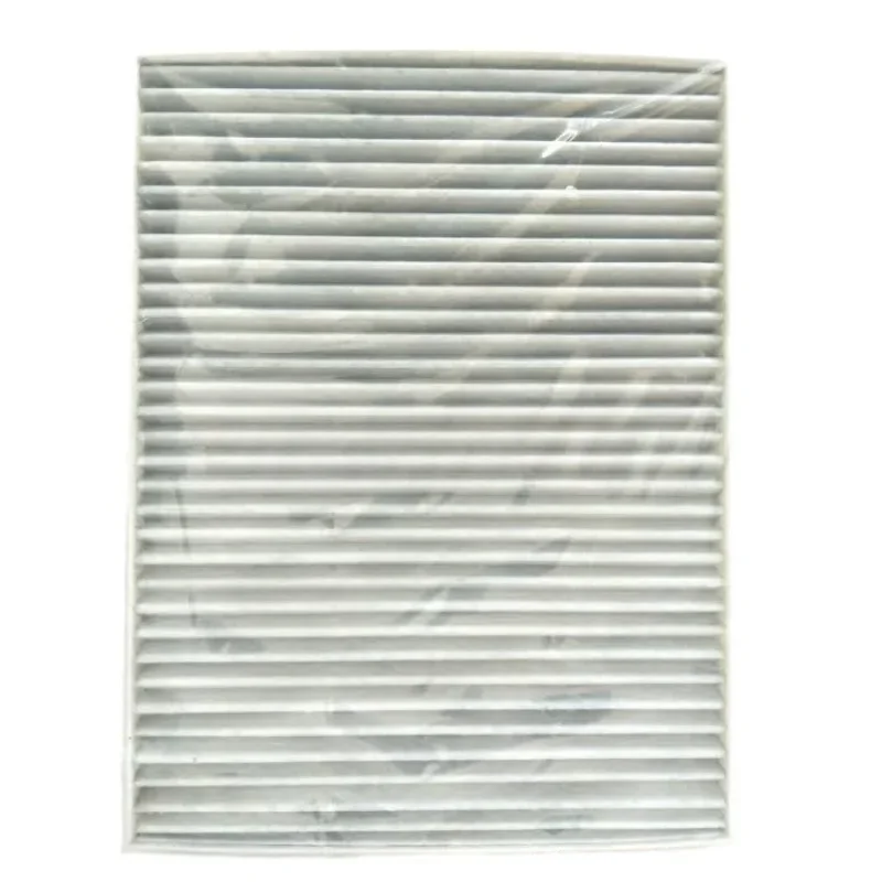 

Для Chrysler Grand Dragon для Dodge Caravon сетка фильтра кондиционера 2002-2010 гг.