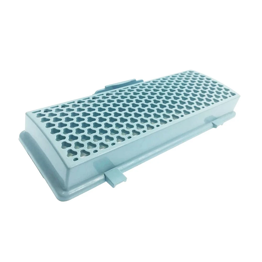 متوافق مع LG ADQ68101902 VC 3020 4916 5020 NHCQ VC 6820 NRT مكنسة كهربائية فلتر Hepa