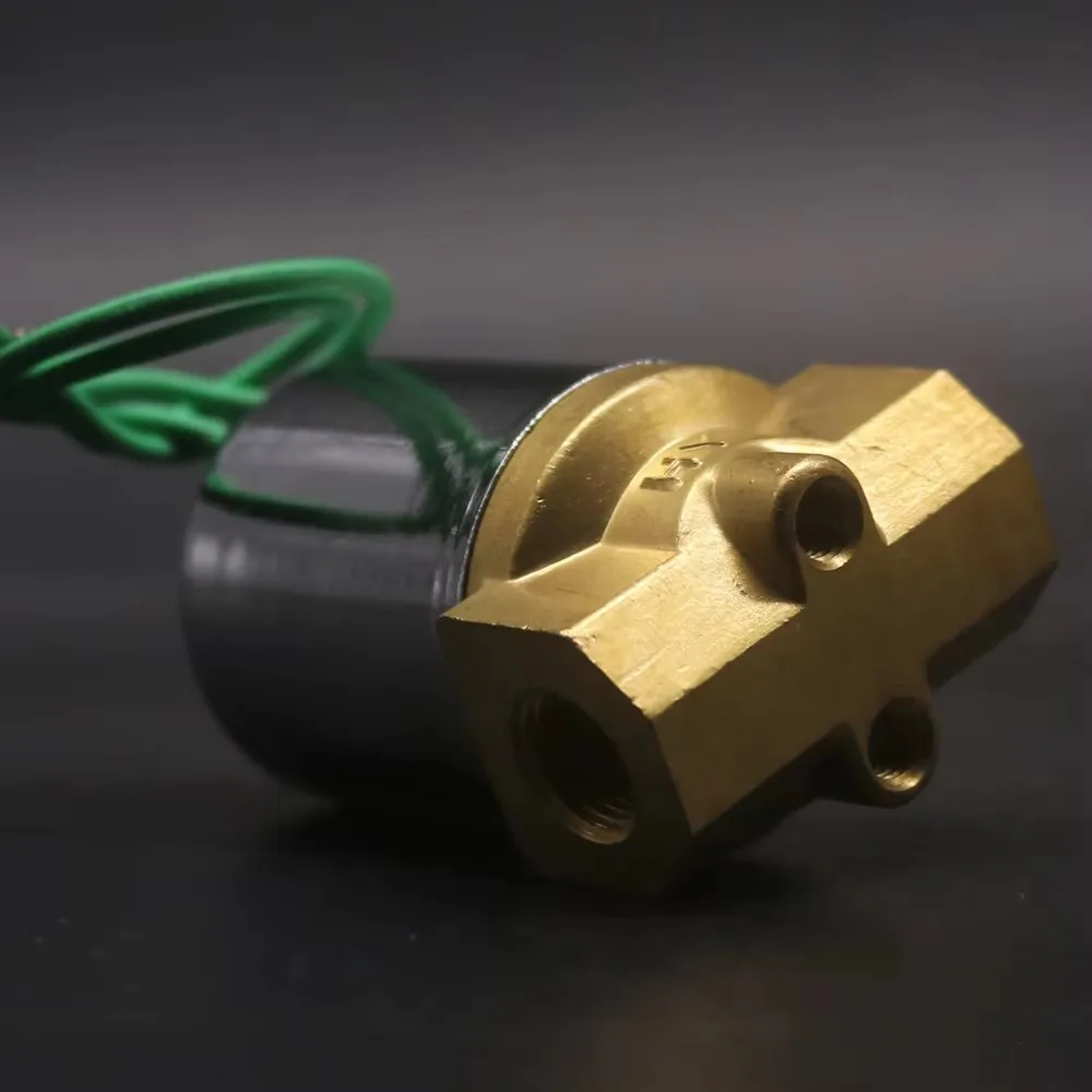 Thumbnail 4 - #3 Cheapest Sprinkler Valves Deals You Can Get
