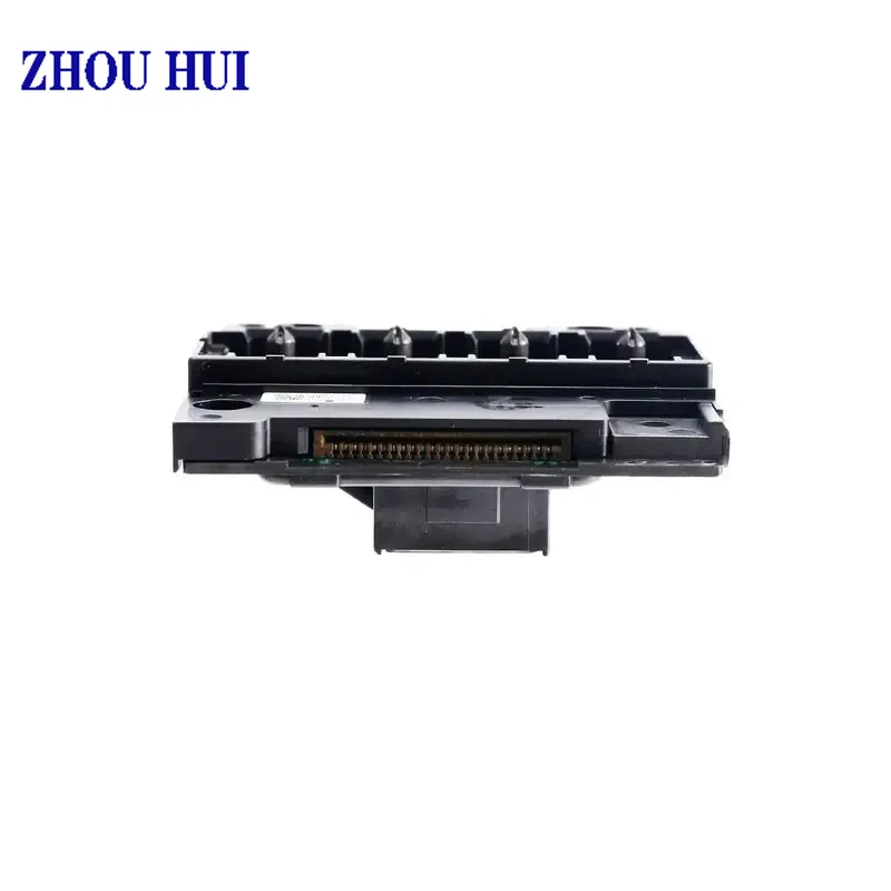 F197010 Printhead for Epson XP101 XP211 XP103 XP214 XP201 XP200 ME560 ME535 ME570 TX420 TX430 NX420 425 NX430 SX430 Printer