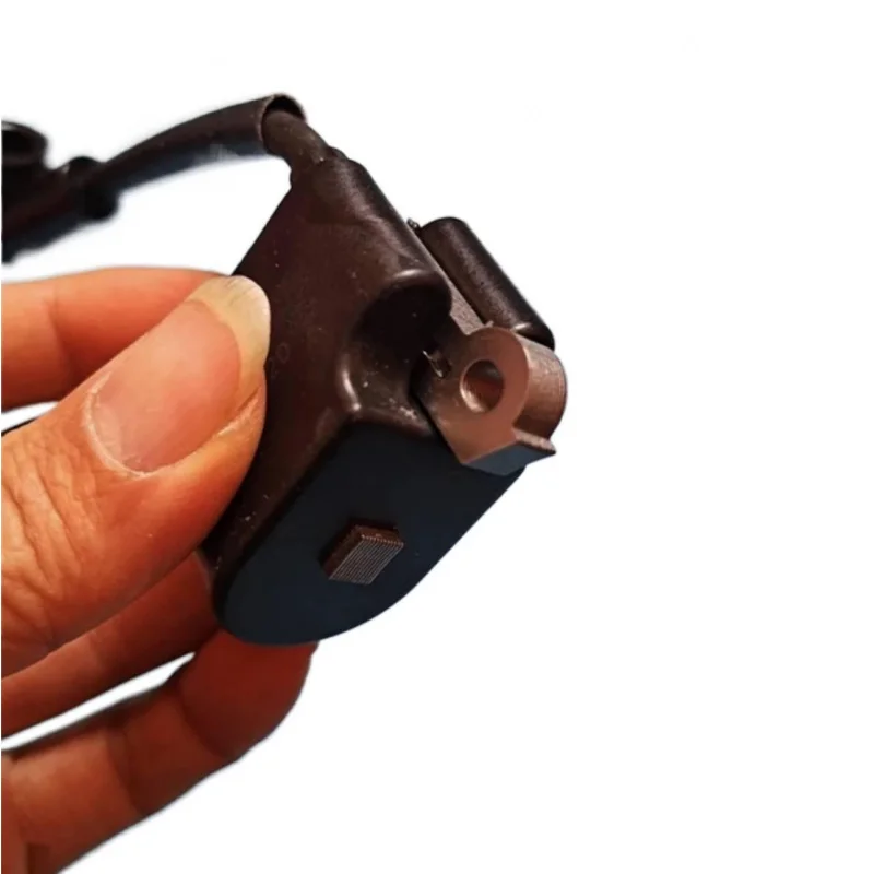 Akcesoria do cewek zapłonowych wysokiego napięcia Fushihua 235E 236E 240E HUS 235 240 236