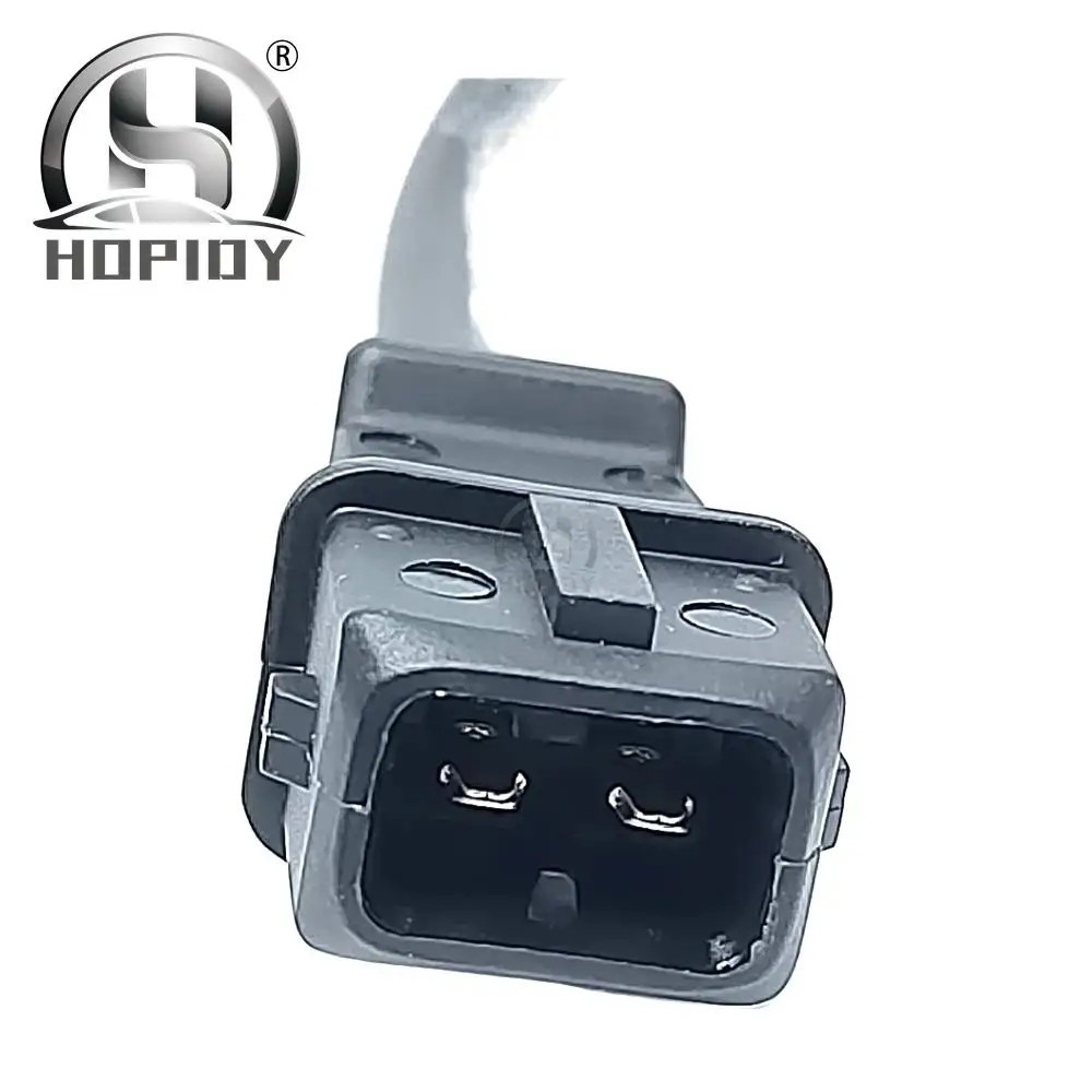 For 39180-26900 Hyundai Kia Crankshaft Position Sensor