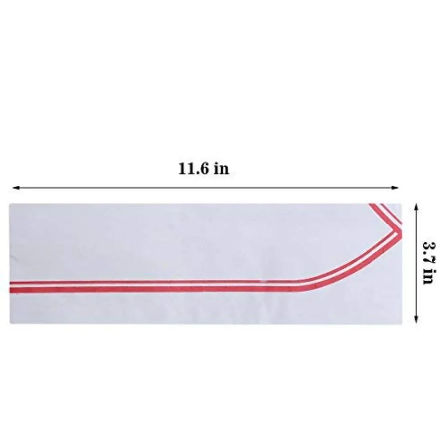 description