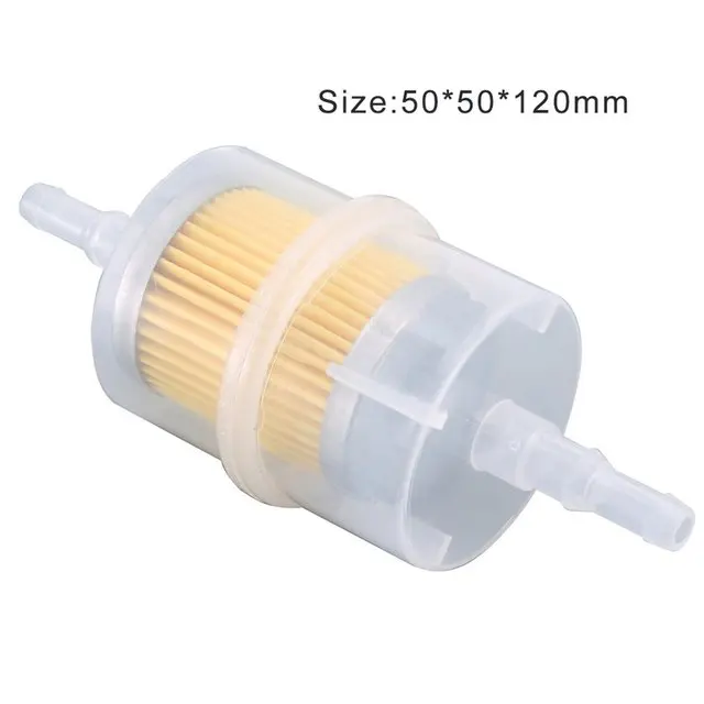 Low Price New Universal Fuel Tap Gasoline Switch Fuel Tap Gasoline Tap Faucet for Generator Gas Engine Fuel Tanks Petrol Filter