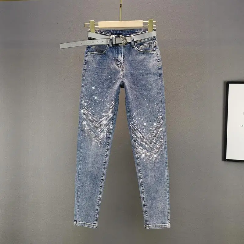 Heavy Industry Hot …