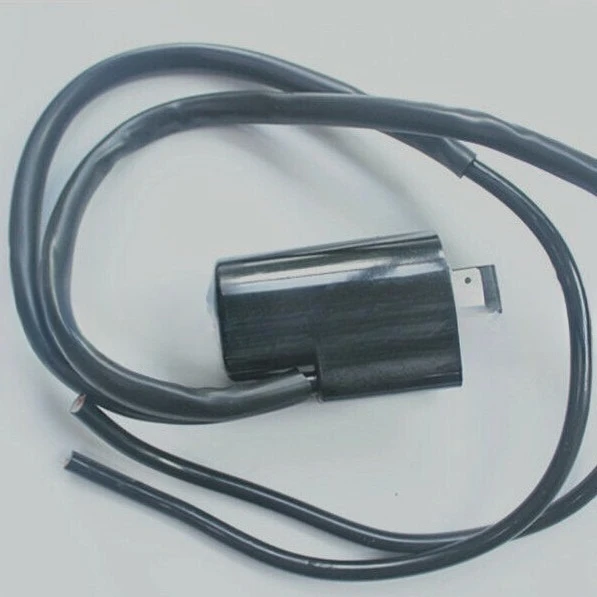 

Automotive Parts Stator Coil GSF400 GSF600 GSF1200