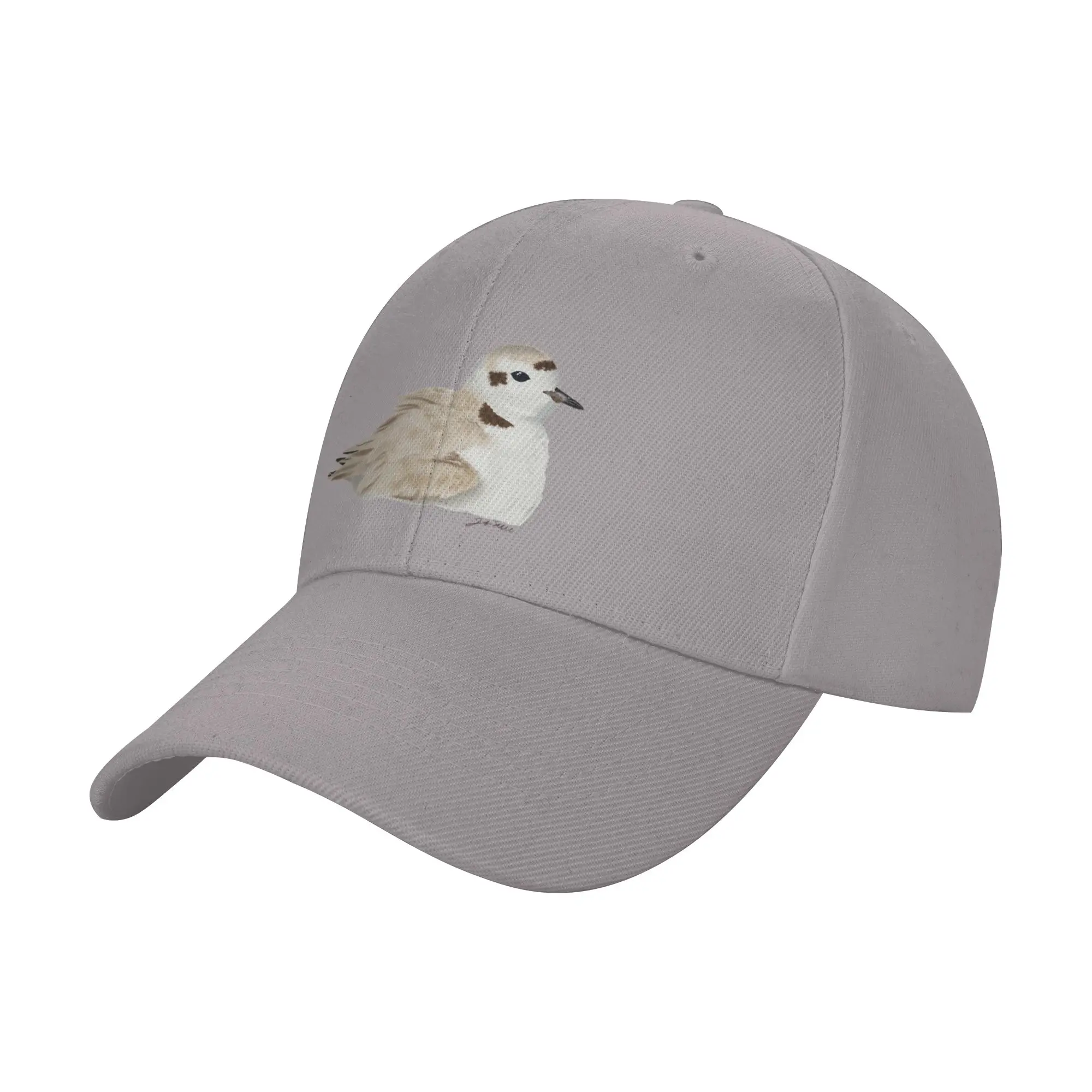 Hot Sale Snowy Baseball Cap  Fashion Accessory Sun Visor  Wind Resistant Travel Sun Visor