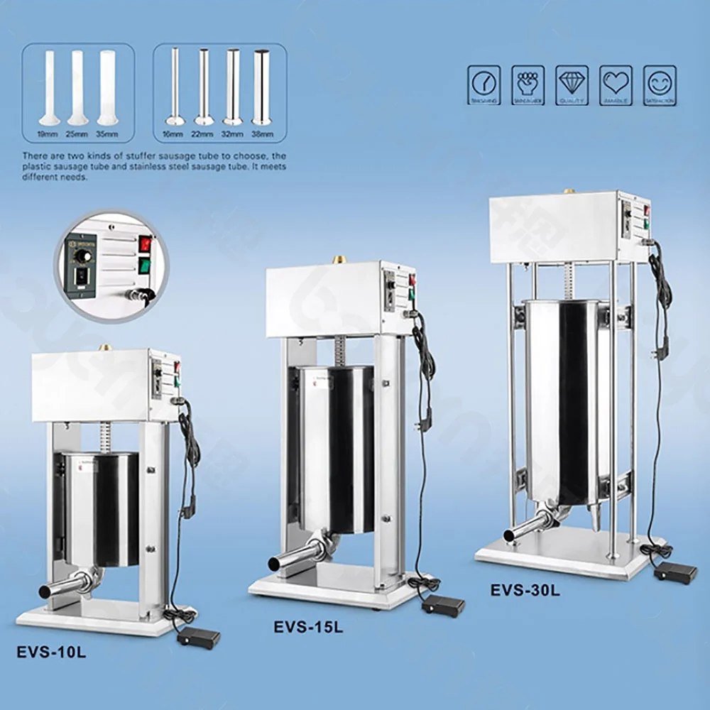 High Quality Manual…