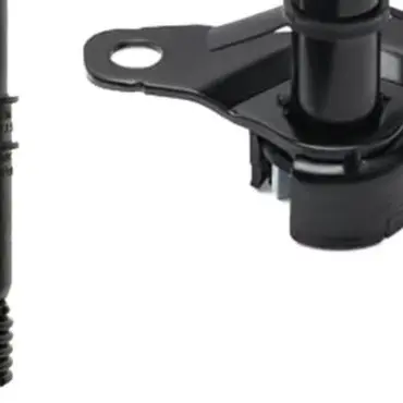 

Tailgate Damper Kit For Ford F-150 F150 2021-2023 Without Power Tail Gate Release Car Accessories Interiors