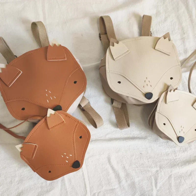 Thumbnail 2 - #1 Kids Cartoon Shoulder Bags Comparison Guide