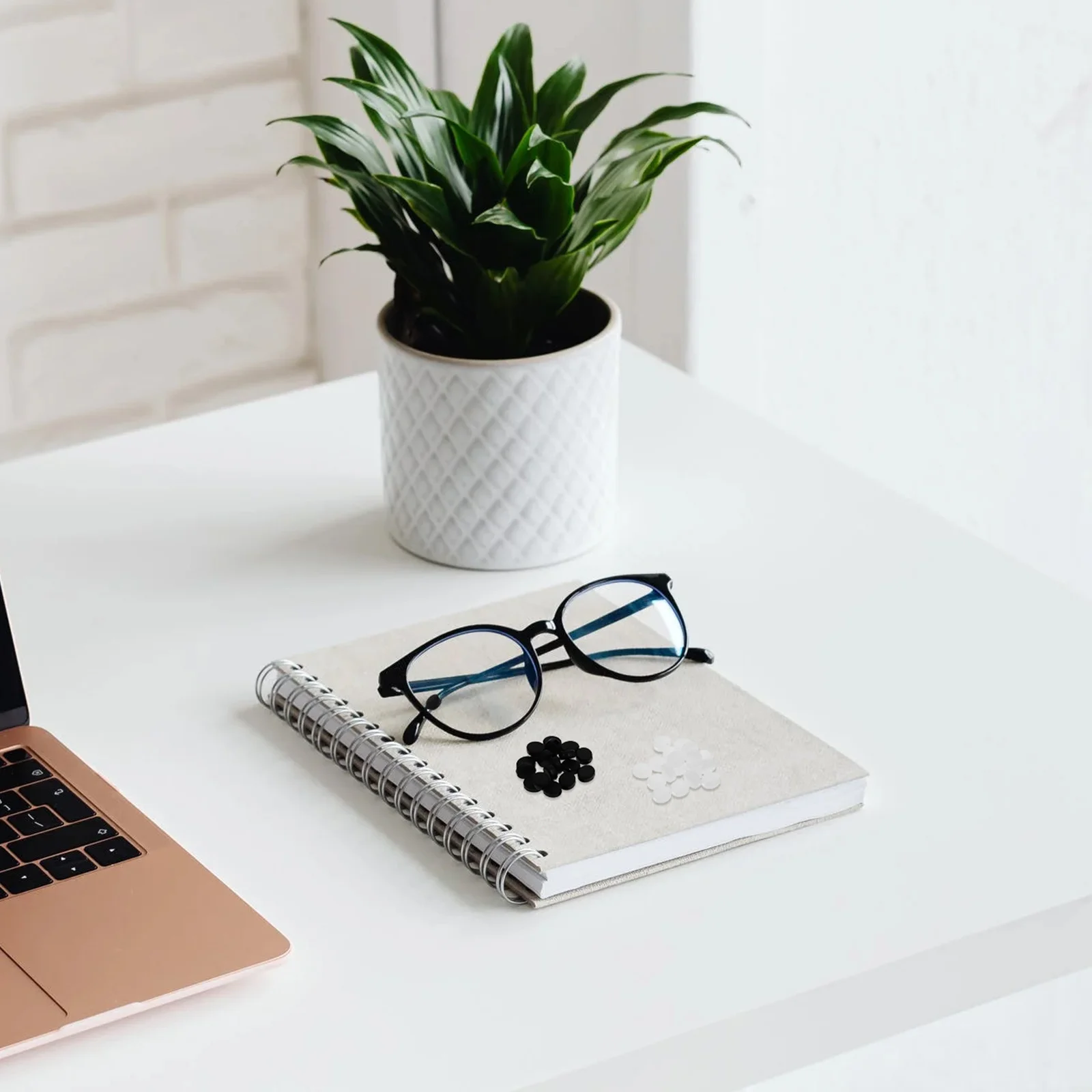 40 قطعة نظارات الساق يغطي عدم الانزلاق سيليكون الخدم البيضاوي الشكل مريحة المضادة للانزلاق النظارات الأذن السنانير لتشغيل السباحة