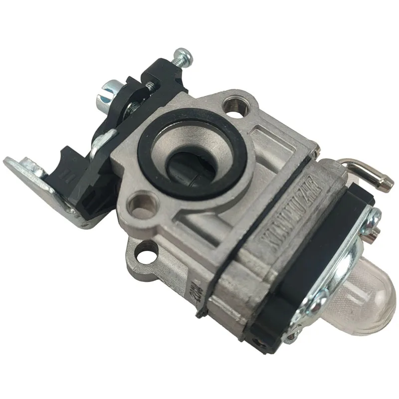 novità per raccoglitrice di tè a due tempi Mitsubishi 32F, tagliasiepi, tosaerba e gruppo accessori carburatore