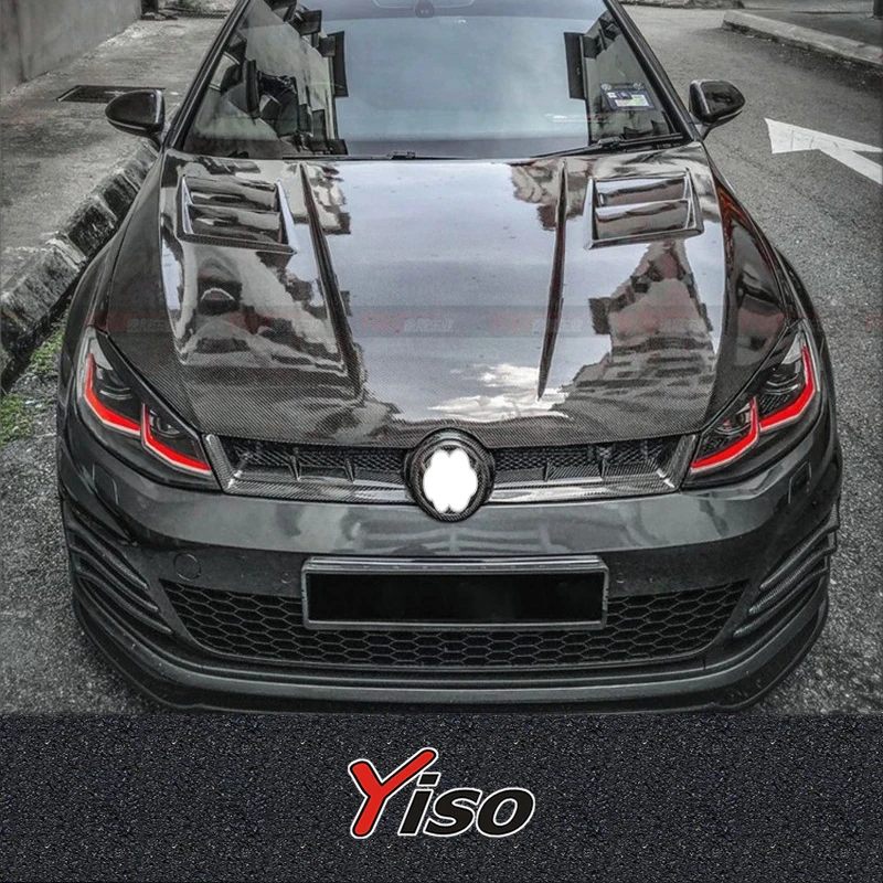 Suitable For Golf 7…