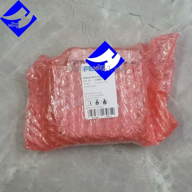 170833-dfm-16-20-pa-gf-prodotti-originali-originali-non-usati-in-magazzino-tutte-le-serie-sono-disponibili-in-vendita