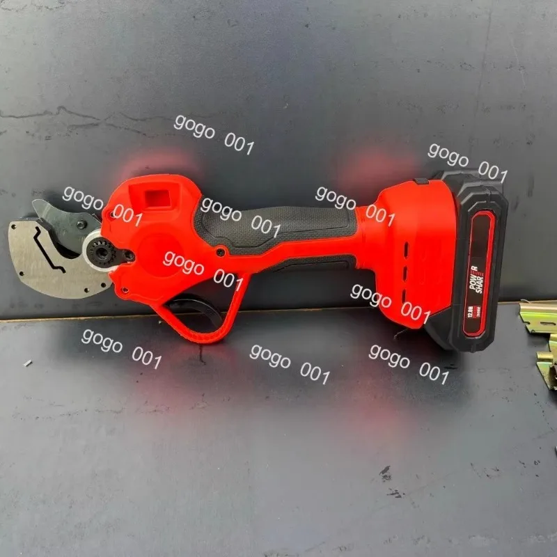 D C35 rail cutter C45  cutter air opening card cutter wire slot  scissor pliers DZ47