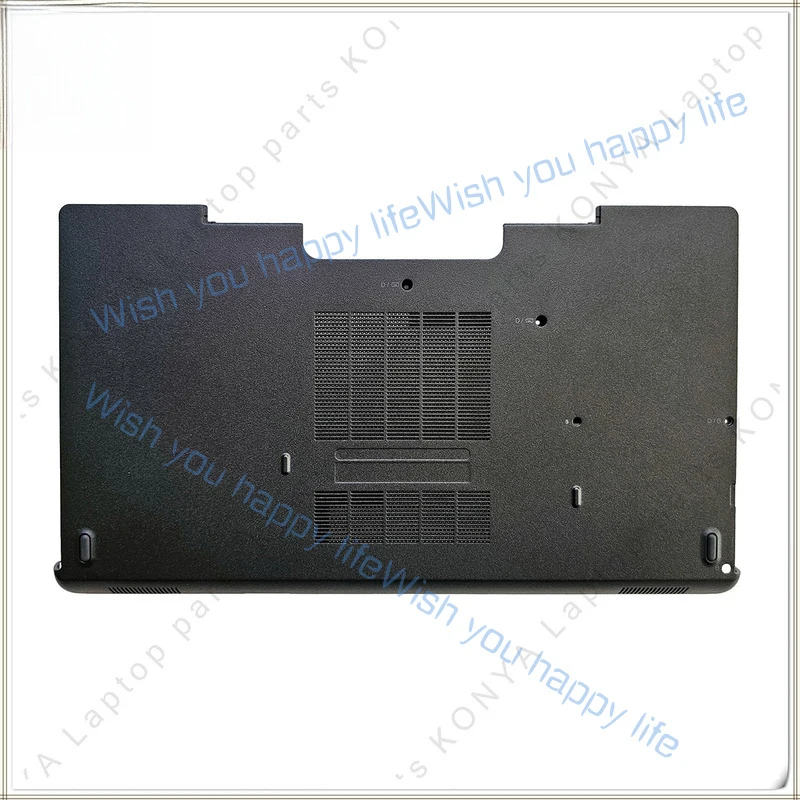 L... New For Dell Latitude E6440 M2800 Series Laptop Bottom Access Panel Door Cover