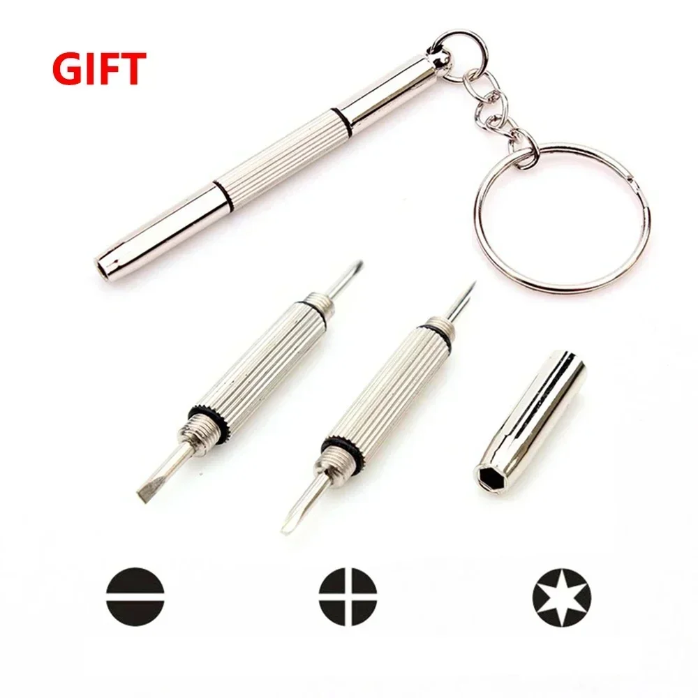 الأصلي 5-50 قطعة CR2016 3 فولت بطارية ليثيوم cr 2016 DL2016 BR2016 DL2016 LM2016 لمفتاح السيارة ساعة التحكم عن بعد لعبة مفك البراغي