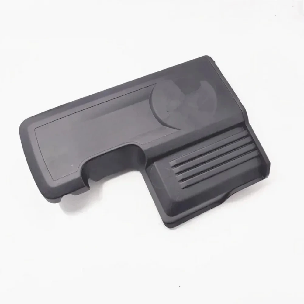 

AQ-New 1.4T EA211 Engine Top Dust Cover Bonnet For VW Golf 7 MK7 Tiguan Skoda Octavia Fabia Yeti Rapid Kodiaq Seat Leon 04E 103