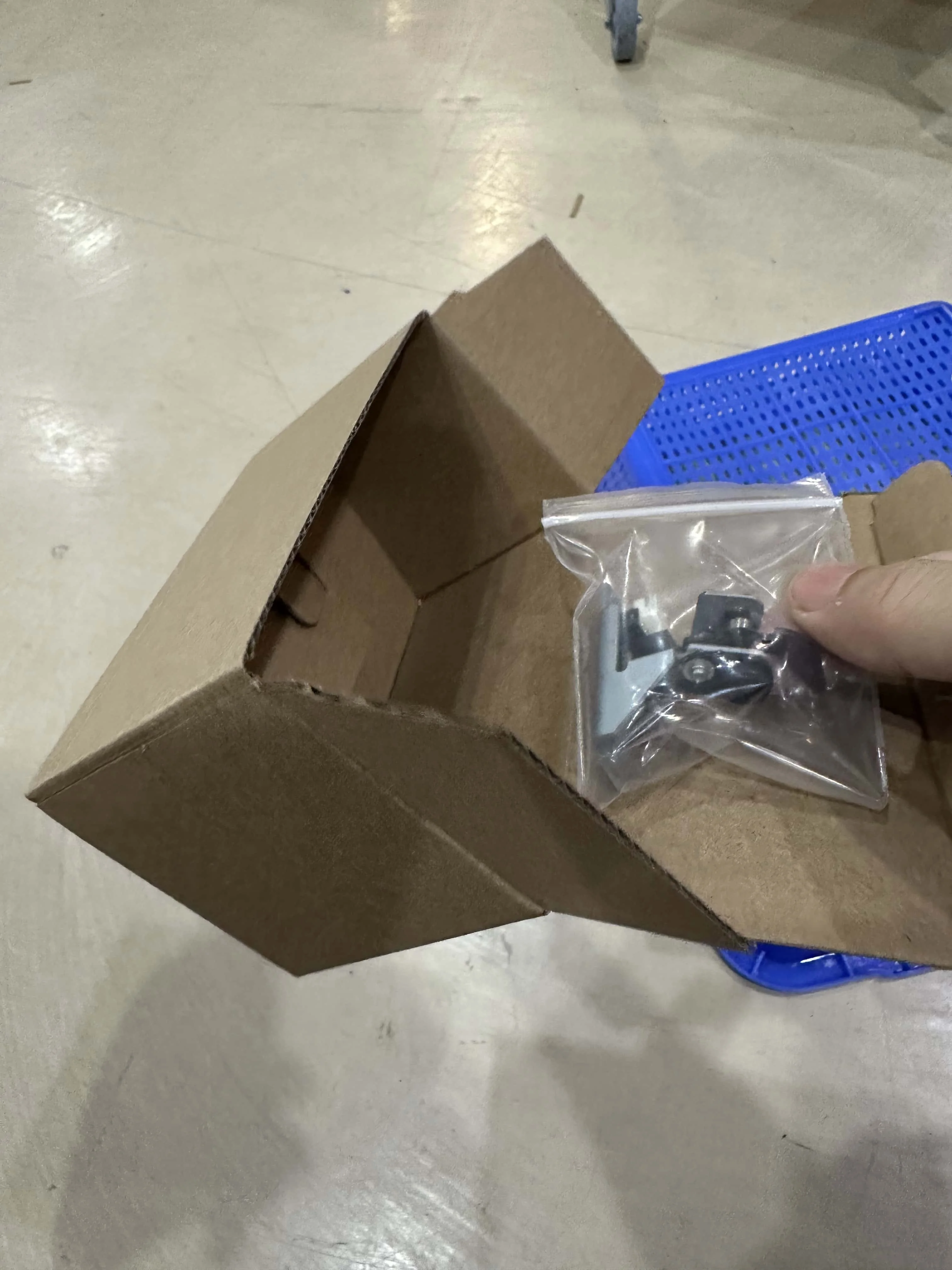 

Original 815K02550 604K71430 for Xerox Phaser 4500 5500 5550 C118 M118 123 128