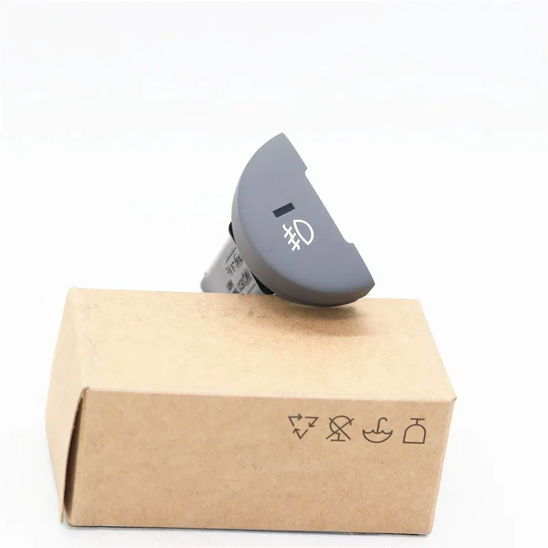 

937404H000 Fog Light Switch 2007 2015 Is Suitable for Modern I800 IMax H1