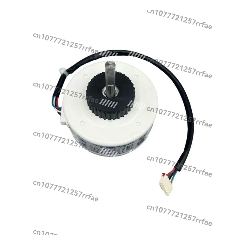 variable frequency a-ir conditioner internal motor WZD-40D is suitable for 0010403317F G reverse WZD-4C