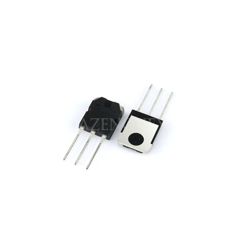 10PCS 2SK405 K405 2SK3911 K3911 2SK3878 K3878 2SK2837 K2837 2SK2698 K2698 2SK2654 K2654 TO-3P