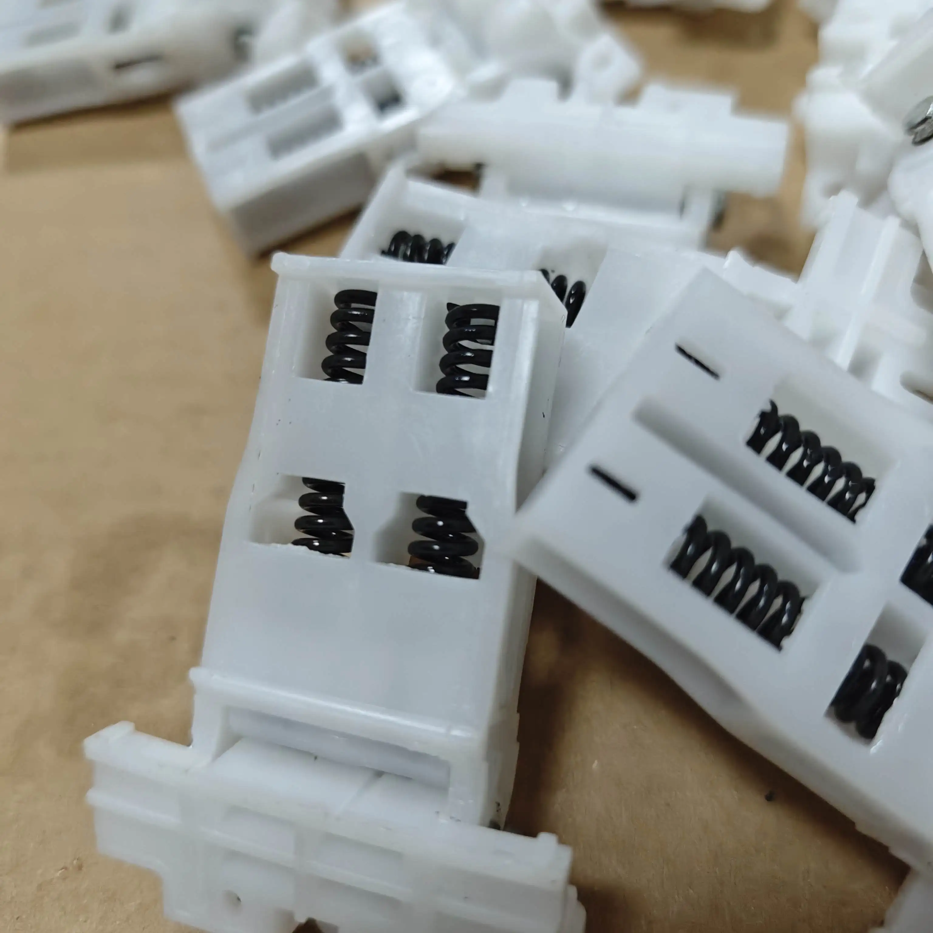 1X For Samsung Scx …