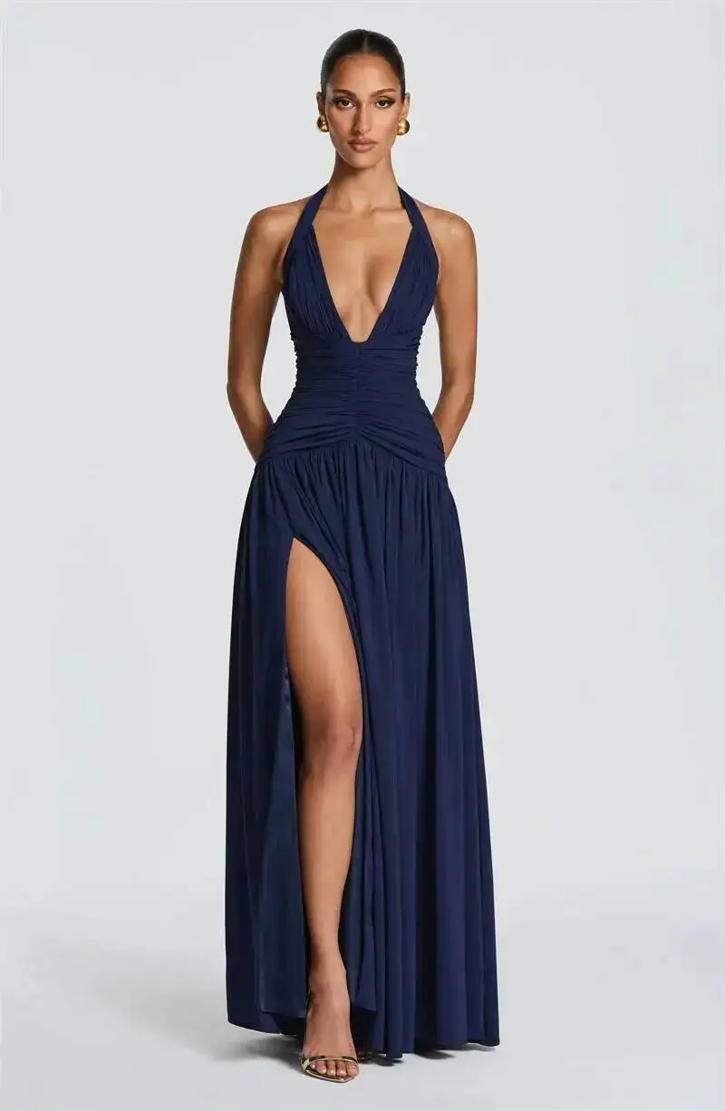 amaris-maxi-dress-navy-dress-xs-babyboo-fashion-1222102165.jpg