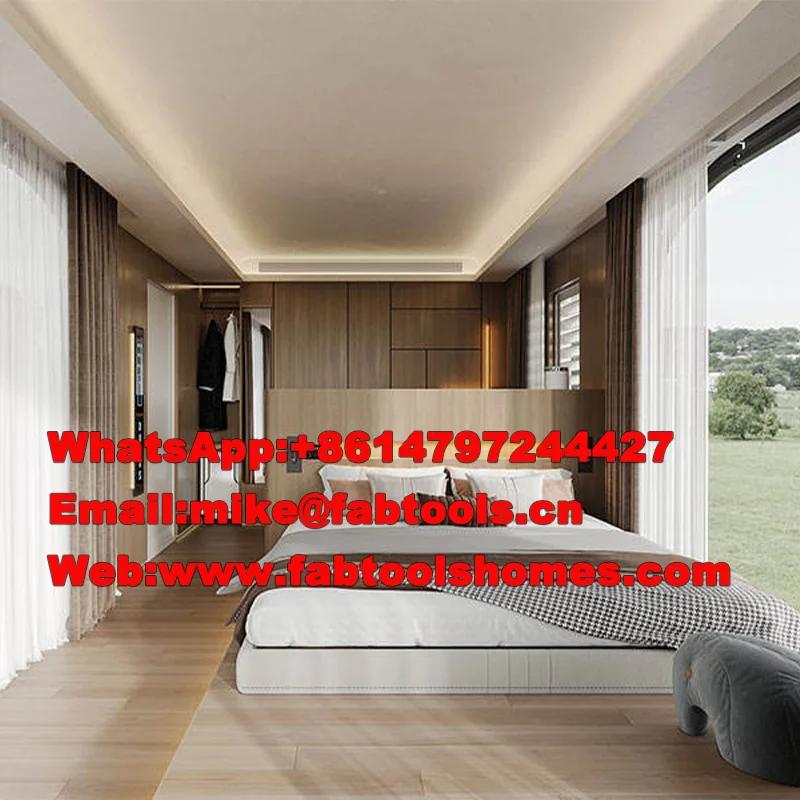 Original Manufactur…